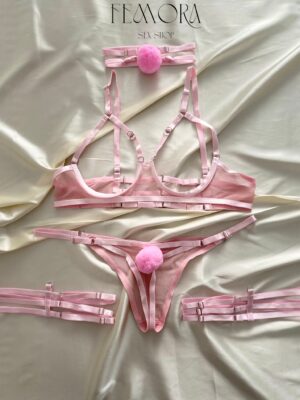 Set Lola
