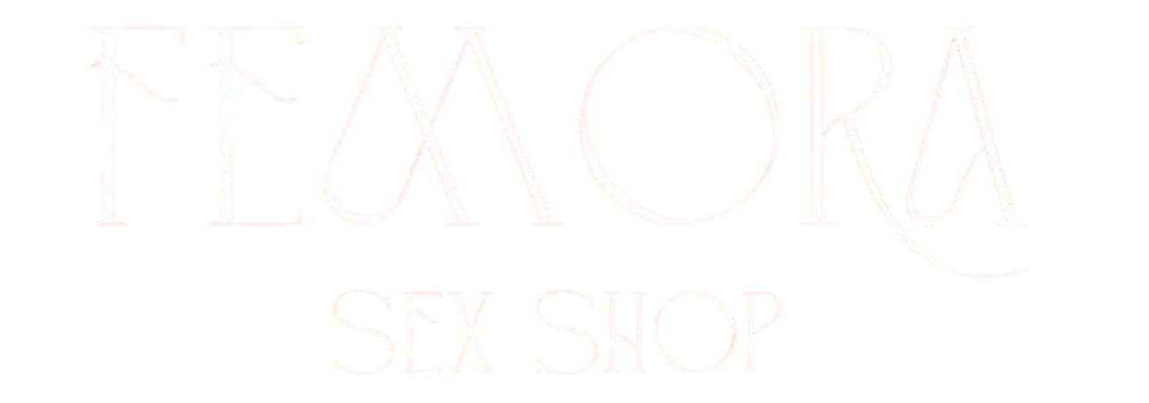 Fémora Sexshop
